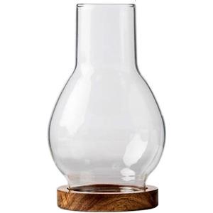 バカラ（Baccarat） ミルニュイ キャンドルホルダー ゴールド 28125544