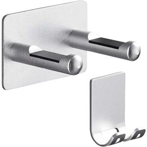 CAPD】入浴用パックデラックス A−1 （一般タイプ） : パル