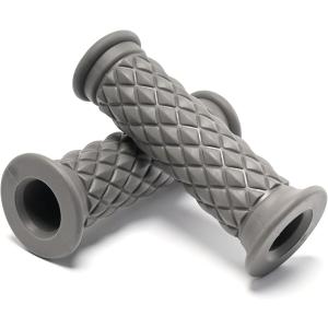 gk79a前期インパルス400リアサス　なはま gk79a前期インパルス400リアサス なはま スズキ GSX400インパルス リア