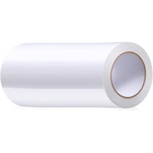 くるとぎスクエア 猫の爪研ぎ スタイリッシュデザイン 360°両面使えて