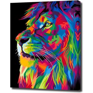 アートパネル ウォールアート ポップアート グラフィック 絵画 アートフレーム アートパネル 木 植物 W70cm H50cm アートフレーム 絵画 キャンバス 額