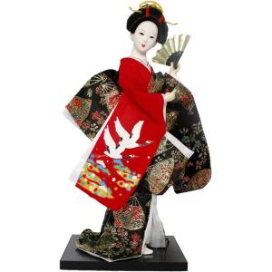 MONOSTORE 人形 沐浴 リアルドール ベビー リボーンドール 6+ (ピンク