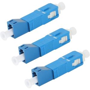 フジクラ SCコネクタ FAST（N）-SC-SM-2CL/GT 50PC FAST(N)-SC-SM-UNI/GT: メカニカルスプライスタイプ FAST-SCコネクタ