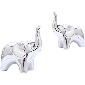 天然石 水晶 5A フラーレン 10mm 神聖幾何学 バッキーボール