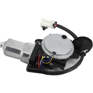 【互換品】日産 フェアレディZ/スカイライン Z33/HZ33 CPV35/G35/CV35 フロン...