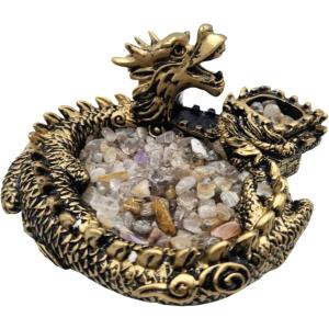 置物 (銀製) 打ち出の小槌・こづち 大 : 京都工芸舎 Yahoo!店 - 通販