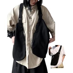 DAIWA PIER39 ダイワ ピア39 20SS GORE-TEX INFINIUM 3way Radio