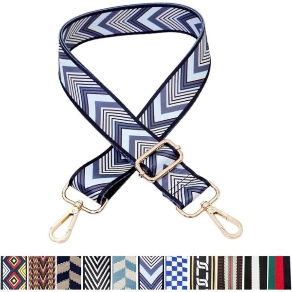 ショルダーベルト ショルダーストラップ バッグ用 太め 肩掛けベルト 紐 単品 ショルダーバッグ ベ...