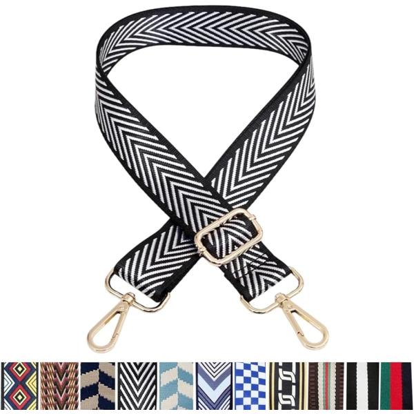 ショルダーベルト ショルダーストラップ バッグ用 太め 肩掛けベルト 紐 単品 ショルダーバッグ ベ...