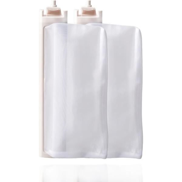 【互換品】 互換品 ASW-700SB 糸くずフィルター AQW-V700E 糸屑フィルター ASW...