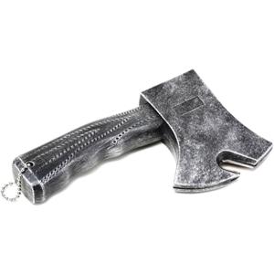 斧 栓抜き オノ 面白い おもしろ かっこいい ボトル オープナー 瓶 蓋ユニーク おしゃれ 雑貨(...