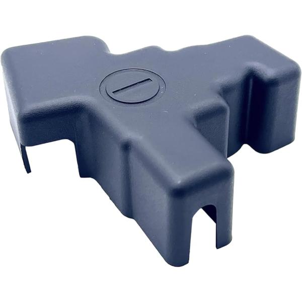 【互換品】 バッテリーマイナス端子カバー BRZ ZD8 GR86 ZN8 XV GT インプレッサ...