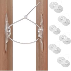 ニトリ（NITORI） 家具転倒防止器具 不動王 : ニトリ Yahoo!店 - 通販