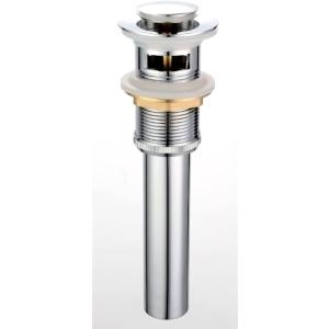 TOTO 水栓金具 TOTO TLDS2103JA 洗面器用床排水金具 32mm 目皿カバー