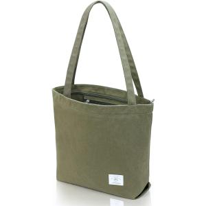 Emmaretta 買い物バッグ エコバッグ 3WAY リュック トート ショルダー