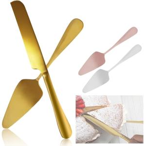 おしゃれケーキサーバーセット