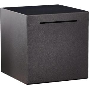 炉釜・透木釜 裏甲釜 喜多庄兵衛作（桐箱） : にしかわ茶道具 - 通販