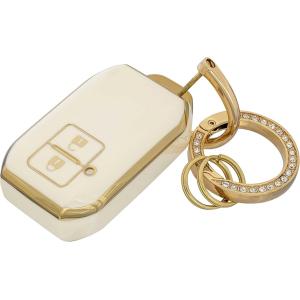 キーケース スズキ キーカバー ジムニー シエラ...の商品画像