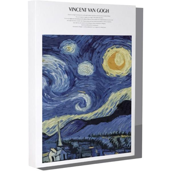 手帳サイズ 自由帳 おえかきちょう すけっちぶっく お絵かき帳 らくがきちょう 落書き帳 ノート 無...