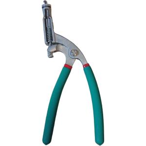 互換品】汎用 自動車整備用 リフトゴム 4個セット W160mm D120mm