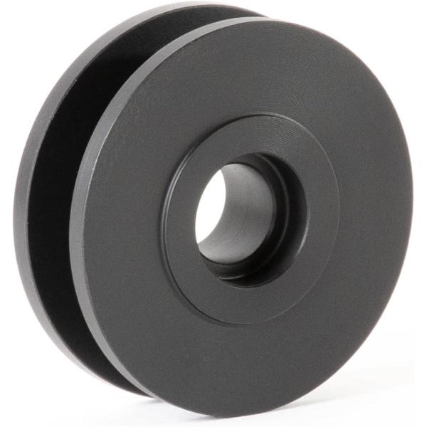 自転車 チェーンキーパー 12mm スルーアクスル用 ディスクブレーキ 掃除 メンテナンス