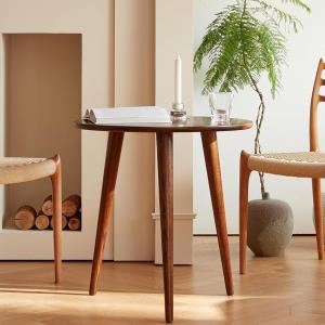 イケア（IKEA） ラップトップスタンド ホワイト 68x36cm m60557802