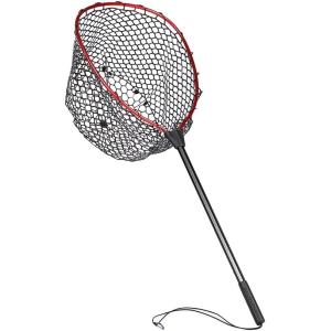 折りたたみラバーランディングネットの買取情報