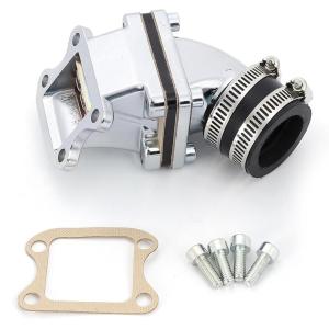 互換品】ホンダ ディオ スーパーディオ ZX タクト ビッグキャブ