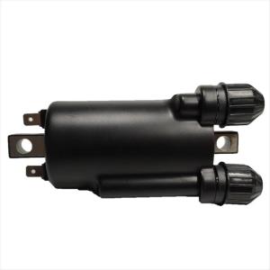 カワサキ純正新品　ゼファー400　ゼファー750 イグニッションコイル カワサキ KA-473 カワサキ純正 ゼファー750/ゼファー400