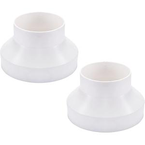 日華本朱50g (粉末顔料水銀朱) : ネットdeシマモト - 通販 - Yahoo