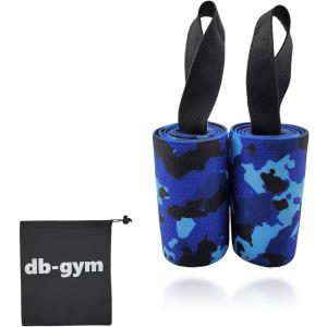 メーカー直輸入 正規品】パワーグリップ バーサグリップ