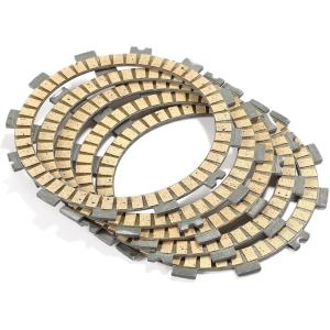 互換品】ホンダ スーパーカブ 50/110 プロ MD クロスカブ 適合