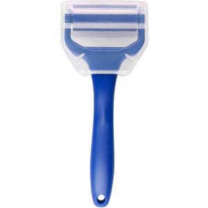 レコードクリーナー クリーニングローラー お掃除 ほこりとり 埃 汚れ CD DVD ゲーム ディス...