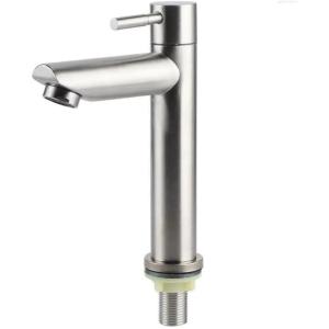 キッチン 洗面用 アンティーク 混合水栓 手洗いボウル 手洗い鉢 蛇口