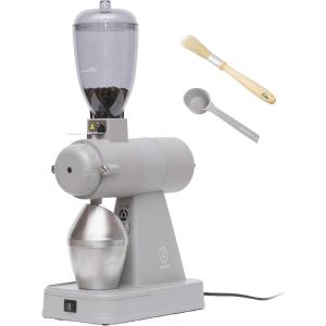 カリタ Kalita NEXT G グレー 北海道限定カラー GRAY 同色燕製メジャー