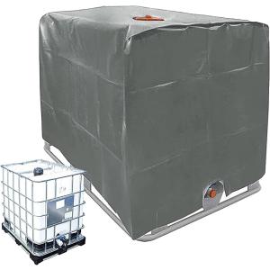 ONE STEP 貯水タンク 業務用 雨水タンク IBCコンテナ IBCタンク 