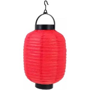 提灯 ちょうちん 居酒屋/呑み処食べ処 17号長型超特大 高さ90cm : 台所