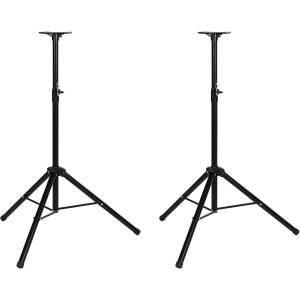 ULTIMATE スピーカースタンド2本組セット JS-TS50-2 JamStands 専用