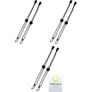 SURF GRIP：1mm フルフェイス型 ストレスフリーフード 日本製 完全防寒