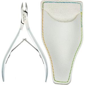 送料300円/3点まで ニッパーキャップソフト 同色2個入り