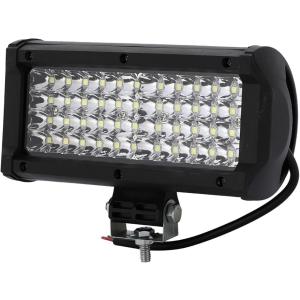 ベンツ Eクラス LDA-213004C 左 ヘッド ランプ ライト 197