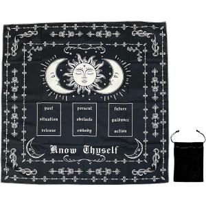 ジョーゼン ダートマックス サンドデビルIII 防塵・防水仕様