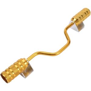 互換品】 汎用 ジェネレーター カバー エンジンカバー ホンダ HONDA