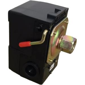 日立（HITACHI） コンプレッサー ニューハイスクリューオイルNEXT 20L