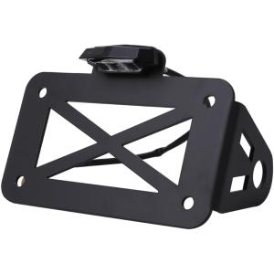 Front cover for GILERA Runner FX/FXR VX/VXR(-2005) ジレラ ランナー