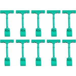 スジボリ タガネ プラモデル 彫刻刀 筋彫り 工具セット ライン