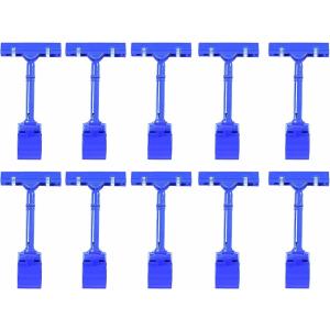 スジボリ タガネ プラモデル 彫刻刀 筋彫り 工具セット ライン