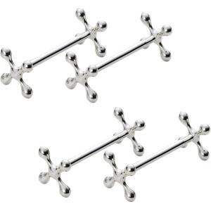 カトラリーレスト ナイフレスト フォークレスト 箸置き