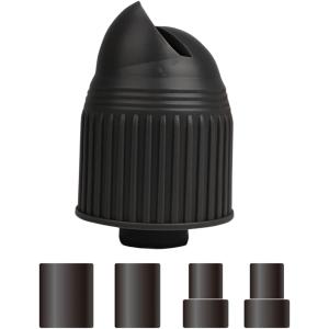 安永 LW-150N 単相100V 浄化槽ポンプ エアーポンプ 安永エアポンプ