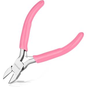 ミネシマ レモラツール のこ〜るニッパー 120mm RN-01 : TOOLS ONLINE